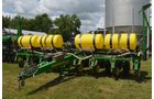 Property photo 29 - FARM EQUIPMENT AUCTION IN PAULDING COUNTY, OHIO